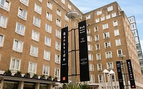 Lse Bankside House Apartment London Exterior photo