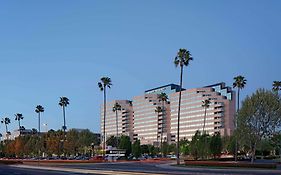 Hyatt Regency Santa Clara Hotel Exterior photo