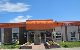 Valley Inn Motel Sudbury Exterior photo