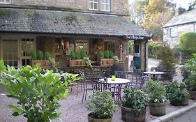 The Black Swan Hotel Ravenstonedale Exterior photo