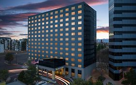 Hyatt Place Denver Cherry Creek Hotel Exterior photo