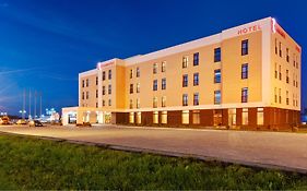 Lviv Ramada Hotel Exterior photo