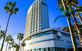 Atami Korakuen Hotel Exterior photo