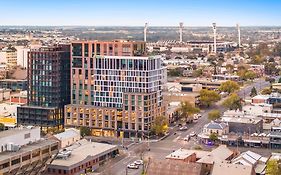 Holiday Inn & Suites Geelong, An Ihg Hotel Exterior photo