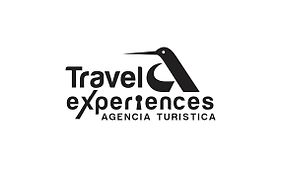 Glamping Y Cabanas Travel Experiences Agencia De Turismo San Francisco  Exterior photo