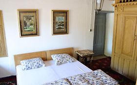 National Monument Mehmedbasica Kuca Hostel Stolac Room photo