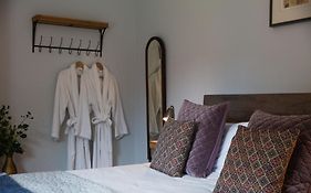 Bridstow Guest House Ross-on-Wye Room photo