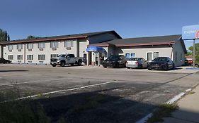 Motel 6-Fond Du Lac, Wi Exterior photo