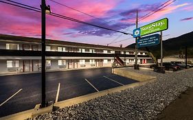 Surestay Hotel By Best Western Rossland Red Mountain Exterior photo