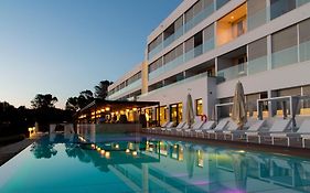 Hotel Cala Saona & Spa Exterior photo