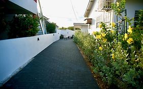 Marigot Vacation Rental Curacao Willemstad Exterior photo