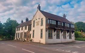 Monsal Head Hotel Bakewell Exterior photo