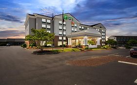 Holiday Inn Express & Suites - Ocean City, An Ihg Hotel Exterior photo