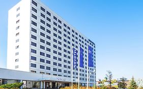 Novotel Katowice Centrum Exterior photo