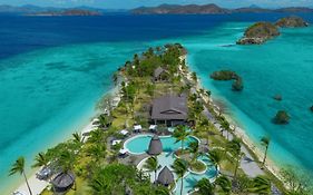 Two Seasons Coron Island Resort Bulalacao Exterior photo