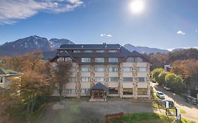 Costa Ushuaia Hotel Exterior photo