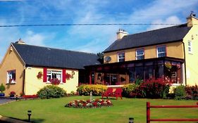 Findus House, Farmhouse Bed & Breakfast Bed & Breakfast Macroom Exterior photo