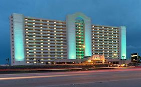 Radisson Suite Hotel Oceanfront Melbourne Exterior photo