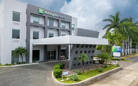 Holiday Inn Express San Jose Forum Costa Rica, An Ihg Hotel Exterior photo