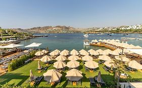 The Highlight Bodrum Yalikavak Exterior photo