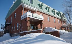 Niseko Freedom Inn Kutchan Exterior photo