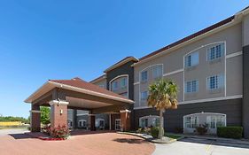 La Quinta By Wyndham Deer Park Hotel Exterior photo