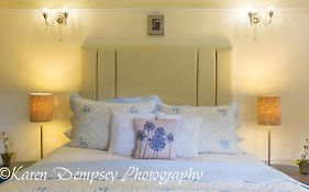 Dun Ard Bed & Breakfast Dungarvan  Room photo