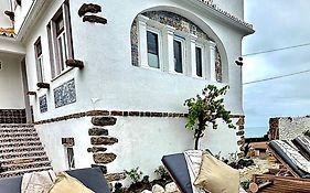 Casal Santa Virginia Guest House Sintra Exterior photo