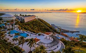 El Conquistador Resort - Puerto Rico Fajardo Exterior photo