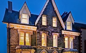 The Edwardene Hotel Keswick  Exterior photo