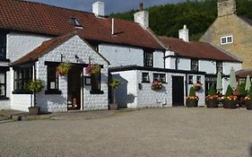 The Stapylton Arms Hotel Wass Exterior photo