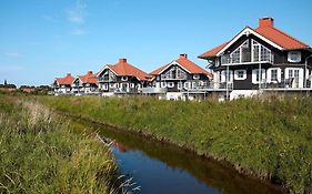 6 Person Holiday Home On A Holiday Park In Bogense Exterior photo