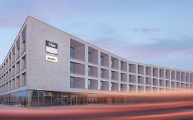 Holiday Inn - The Niu, Amity Potsdam, An Ihg Hotel Exterior photo