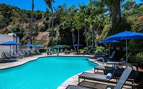 Sheraton Mission Valley San Diego Hotel Exterior photo