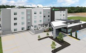 Holiday Inn Gonzales, An Ihg Hotel Exterior photo