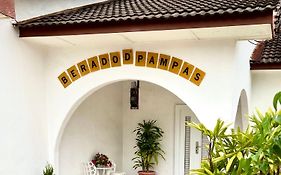 Beach Cottage Homestay Kemaman - Berado D Pampass Chukai Exterior photo