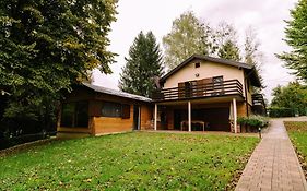 Holiday Home Vito Stubicka Slatina Exterior photo