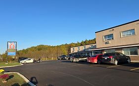 Motel 6-Sudbury, On Exterior photo