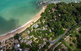 Relax Bay Resort Koh Lanta Exterior photo