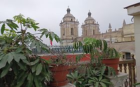 Hotel Espana Lima Peru Exterior photo