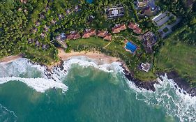 Anantara Peace Haven Tangalle Resort Exterior photo