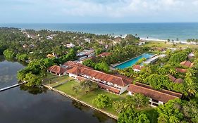 Jetwing Lagoon - Newly Renovated (Adults Only) Negombo Exterior photo