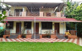 Sukruti Homestay Nagaon  Exterior photo