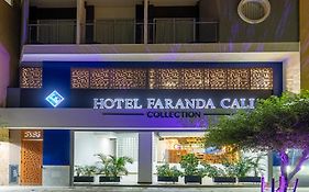 Faranda Collection Cali, A Member Of Radisson Individuals Hotel Exterior photo