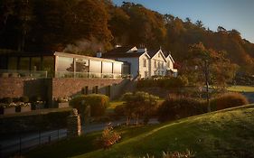 The Samling Hotel Windermere Exterior photo