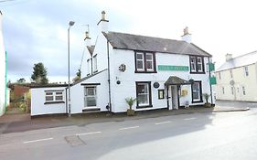 Star Hotel Kirkcudbright Exterior photo