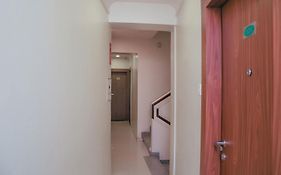 Super Collection O Pearl Near Shaniwar Wada Hotel Pune Exterior photo