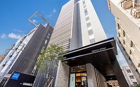 Tokyu Stay Hakata Fukuoka  Exterior photo