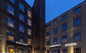 Hotel Indigo - Dundee, An Ihg Hotel Exterior photo