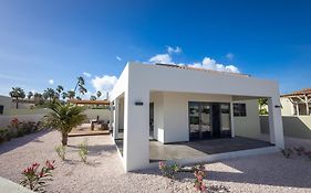 Villa Monrel Mambo Beach Willemstad Exterior photo